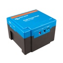 Peak Power Pack 12,8V/20Ah - 256Wh