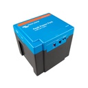 Peak Power Pack 12,8V/30Ah - 384Wh