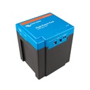 Peak Power Pack 12,8V/40Ah - 512Wh