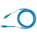 VE.Can to CAN-bus BMS type B Cable 1.8 m