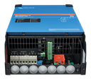 MultiPlus-II 24/3000/70-50 2x120V