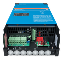 MultiPlus-II 24/3000/70-50 2x120V