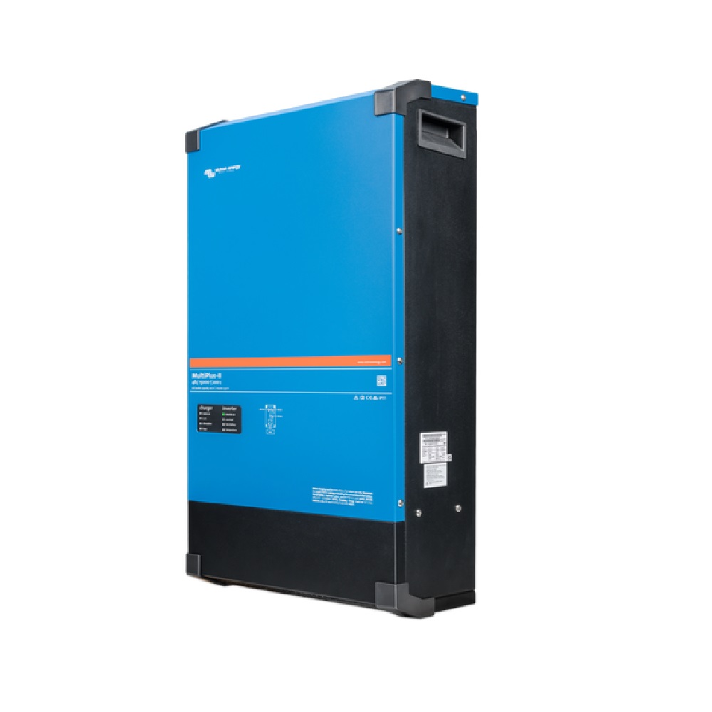 MultiPlus-II 48/15000/200-100 230V