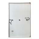 Módulo Monocristalino ZnShine 410W