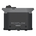 Ecoflow Dual Fuel Smart Generator