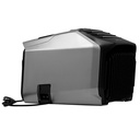 EcoFlow Portable Air Conditioner Wave 2