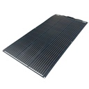 Módulo Fotovoltaico Flexible Eleksol SG-TF Mono BK 110W-12V (Black)