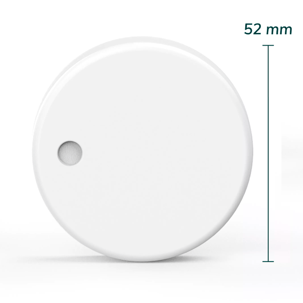 RuuviTag Sensor (4in1)
