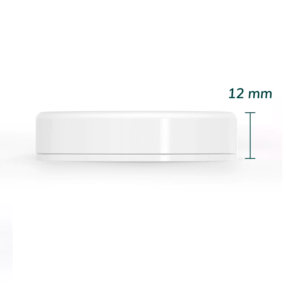 RuuviTag Sensor (4in1)