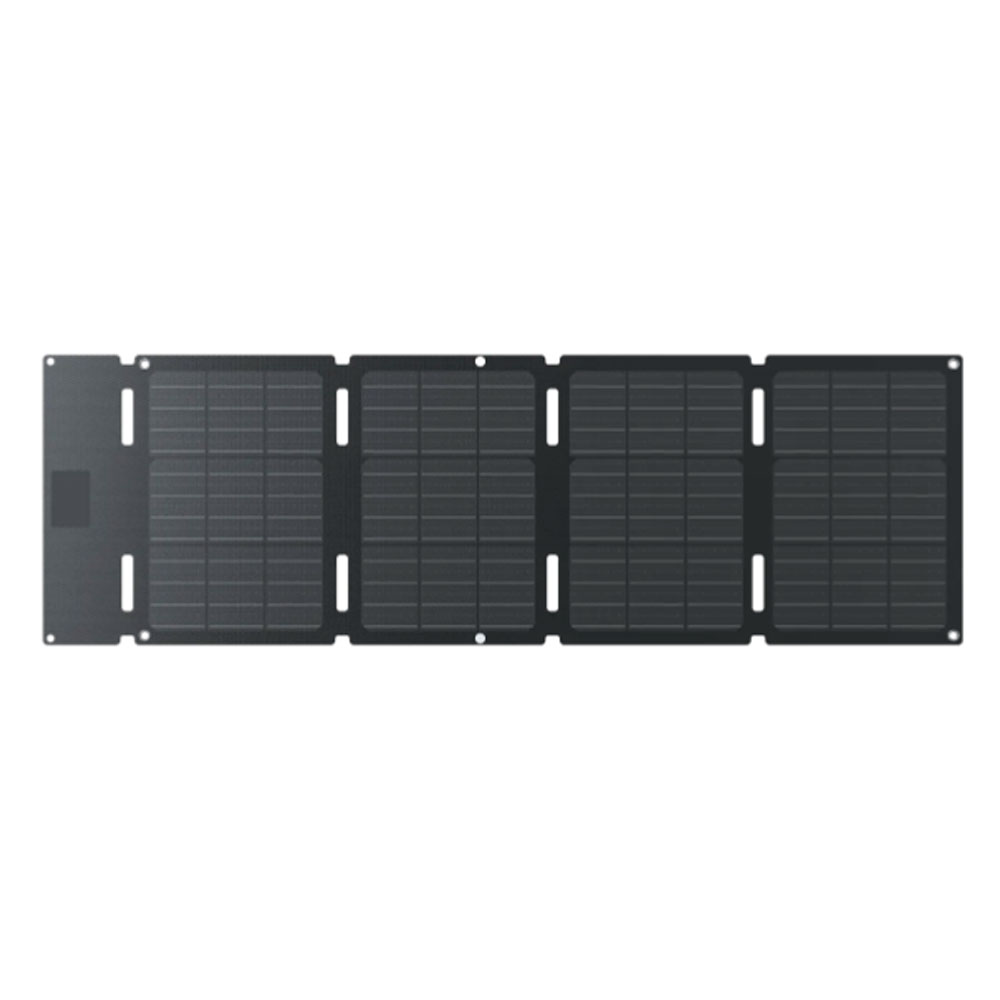 EcoFlow 45W Portable Solar Panels (Type-C)