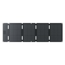 EcoFlow 45W Portable Solar Panels (Type-C)