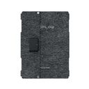 EcoFlow 45W Portable Solar Panels (Type-C)