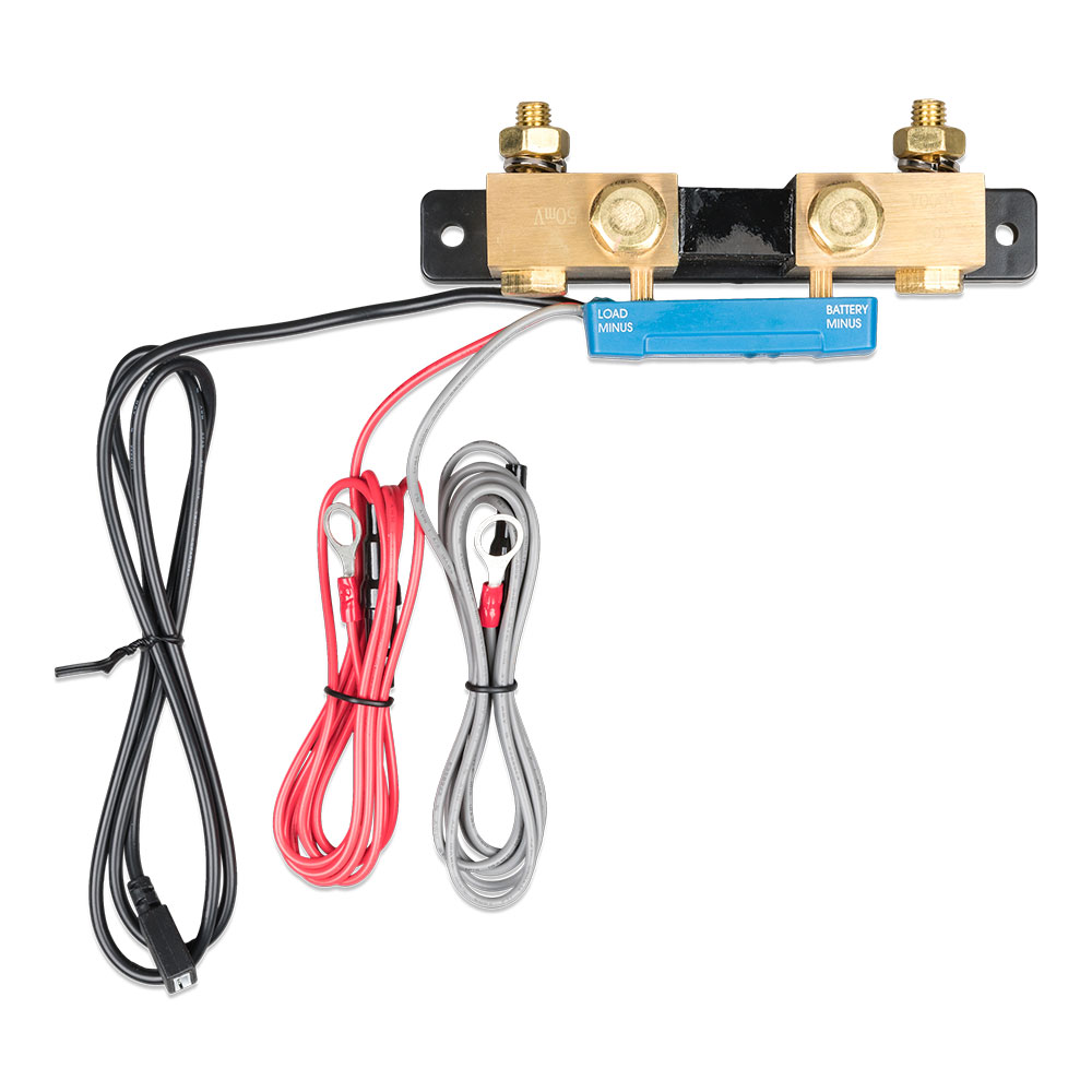 Smartshunt 1000A IP65