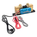 Smartshunt 1000A IP65