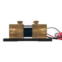 Smartshunt 1000A IP65