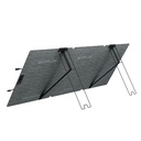 EcoFlow EFSolar NexGen220W Solar Panel Portable