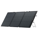 EcoFlow EFSolar NexGen220W Solar Panel Portable