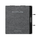 EcoFlow EFSolar NexGen220W Solar Panel Portable
