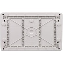 Victron Anti-islanding box 63A single and three phase