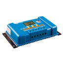 BlueSolar PWM-LCD&amp;USB 12/24V-10A