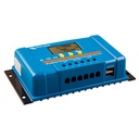 BlueSolar PWM-LCD&amp;USB 48V-10A