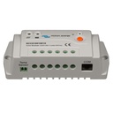 BlueSolar PWM-Pro Charge Controller 12/24V-20A