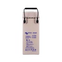 12V/200Ah AGM Telecomm Batt. (M8)
