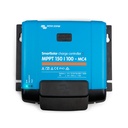 MPPT WireBox-XL MC4 150-85/100 &amp; 250-85/100 VE.Can