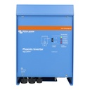 Phoenix Inverter 24/3000 230V VE.Bus