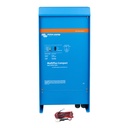 MultiPlus 24/2000/50-32 230V VE.Bus