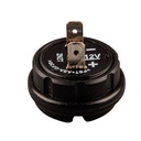 MagCode Power Port 12V (max. 15A)
