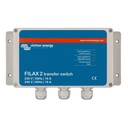 Filax 2 Transfer Switch CE 230V/50Hz-240V/60Hz