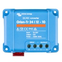Orion IP67 24/12-10A (120W)