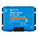 Orion-Tr Smart 12/12-30A Non-isolated DC-DC ch.