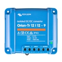Orion-Tr 12/12-9A (110W) Isolated DC-DC converter Retail
