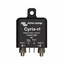 [CYR010120011] Cyrix-ct 12/24V-120A intelligent battery combiner