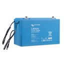 LiFePO4 battery 12,8V/100Ah - Smart