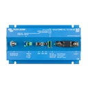 Smart BMS CL 12-100