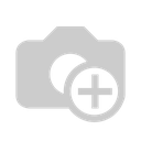 Cerbo GX