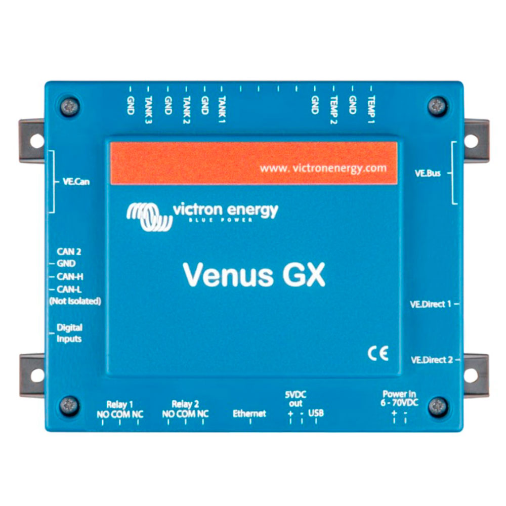 Venus GX