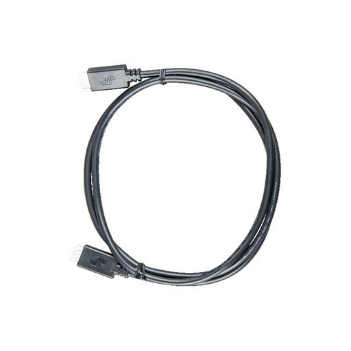[ASS030532230] VE.Direct to BMV60xS Cable 3m