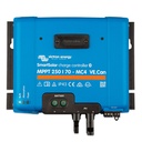 SmartSolar MPPT 250/70-MC4 VE.Can