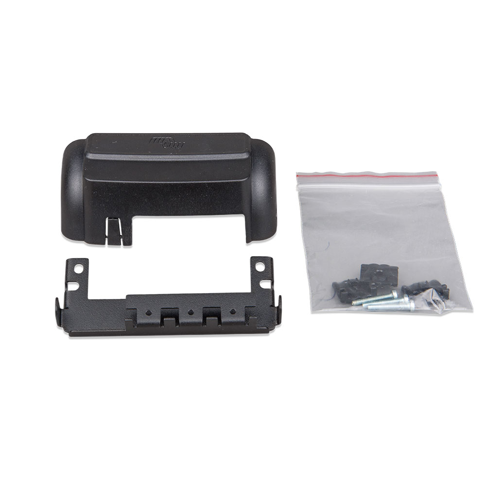 MPPT WireBox-S 100-20