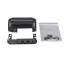 MPPT WireBox-S 100-20