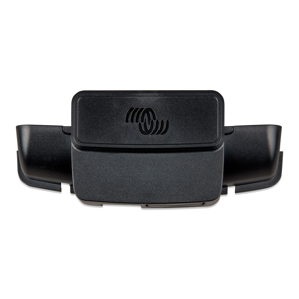 MPPT WireBox-L MC4 150-45/60/70 &amp; 250-60/70