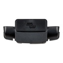 MPPT WireBox-L MC4 150-45/60/70 &amp; 250-60/70