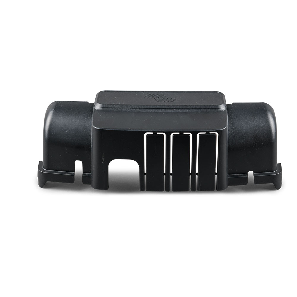 MPPT WireBox-XL MC4 150-85/100 &amp; 250-85/100