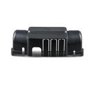 MPPT WireBox-XL MC4 150-85/100 &amp; 250-85/100