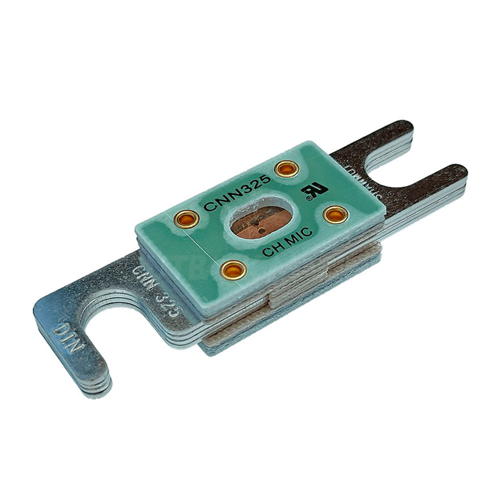 Fuse CNN 325A/80V for Lynx shunt (1 pc)