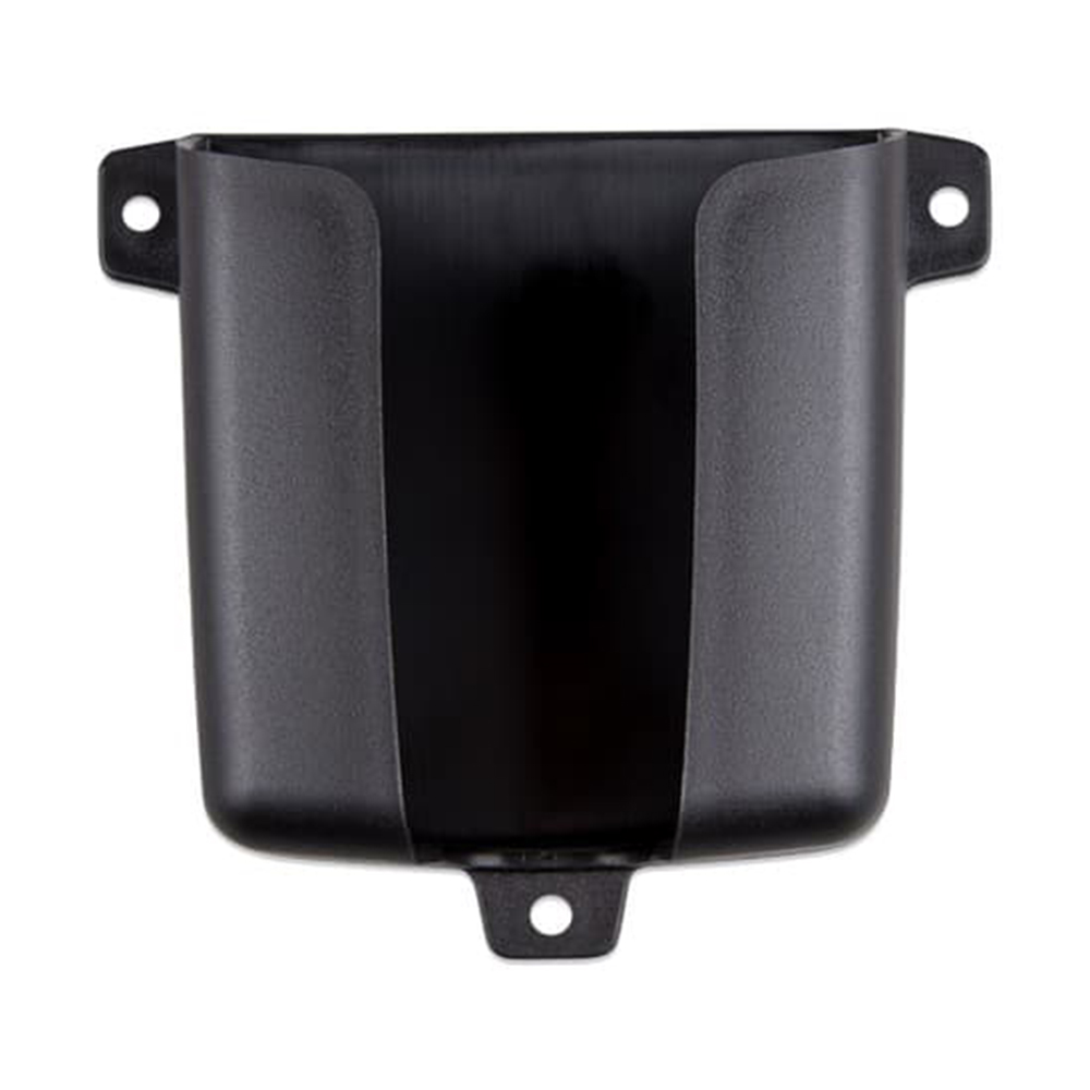Wall Mount for IP65 Charger 12/25, 24/13